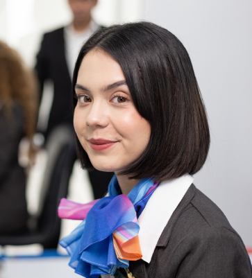 Consultoría empresarial profesional