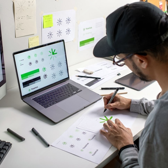 Estrategias de marketing